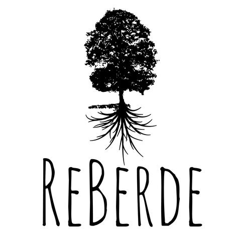 Reberde Logo